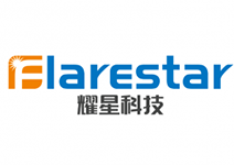 2021第二屆汽車(chē)管路技術(shù)峰會(huì)